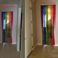 Screen Shot 2013-03-09 at 2.21.25 PM