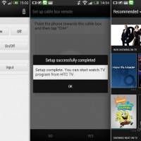 Screen Shot 2013-03-09 at 2.25.35 PM