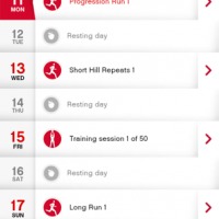 Screenshot_2013-03-11-14-13-19