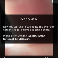 Screenshot_2013-03-25-09-29-15
