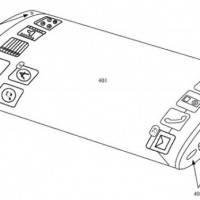 appleflexiblepat-580×347