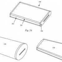 applepatent-580×391