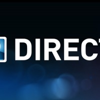 directv-banner