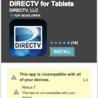 directv-tablet-nexus-7