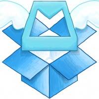 drop-mail-540