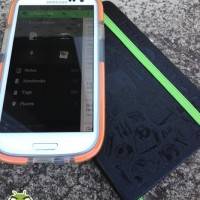 evernote-smart-notebook