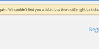google-io-try-again