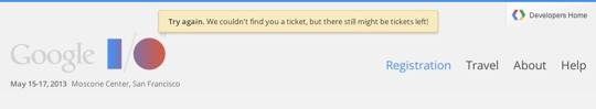google-io-try-again