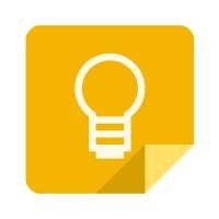google-keep-500×500