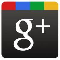 gplus