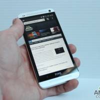 htcone_androidcommunity_review0