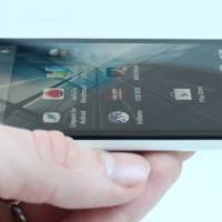 htcone_androidcommunity_review1