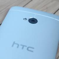 htcone_androidcommunity_review10