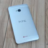 htcone_androidcommunity_review11