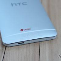 htcone_androidcommunity_review12