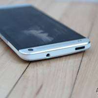 htcone_androidcommunity_review14