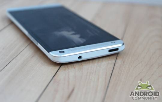 htcone_androidcommunity_review14