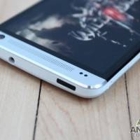 htcone_androidcommunity_review15