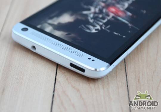 htcone_androidcommunity_review15