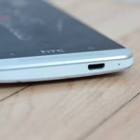 htcone_androidcommunity_review16