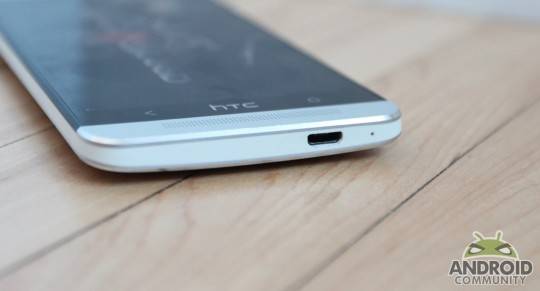 htcone_androidcommunity_review16