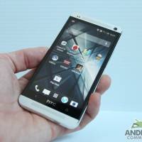 htcone_androidcommunity_review2
