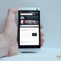htcone_androidcommunity_review3