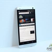 htcone_androidcommunity_review4