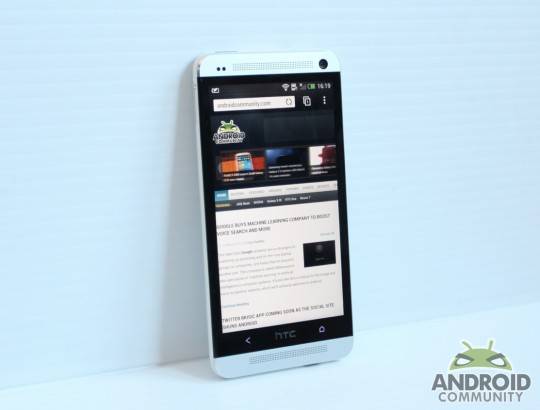 htcone_androidcommunity_review4