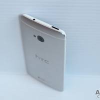 htcone_androidcommunity_review5
