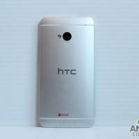 htcone_androidcommunity_review6