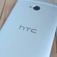 htcone_androidcommunity_review7