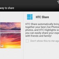 htcshare