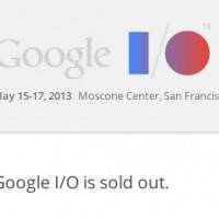 io-2013-sold-out