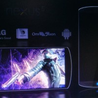 lg-nexus-5-prototype-630×472