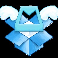 maildropbox
