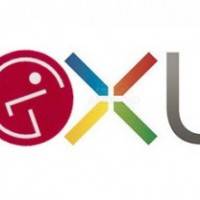 nexus_lg-540×221