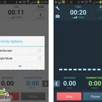 runkeeper-31-01