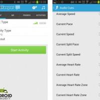 runkeeper-31-02