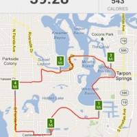 runkeeper-31-03