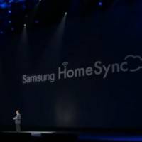 sam-home-sync-540