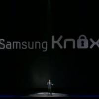 sam-knox-540