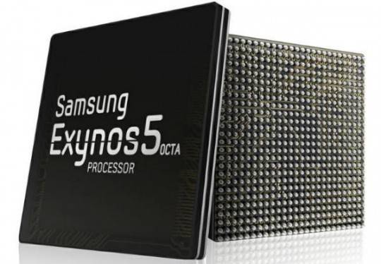 samsung-exynos-5-octa-official-1-540x374