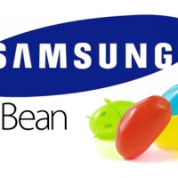 samsung-jelly-bean