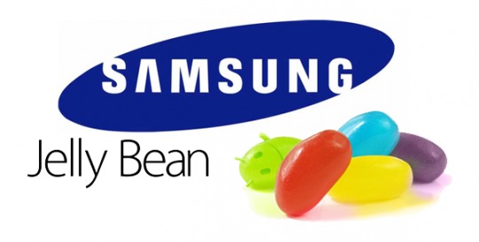 samsung-jelly-bean