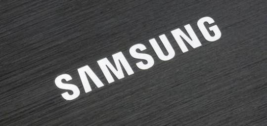 samsung-logo1-550x260