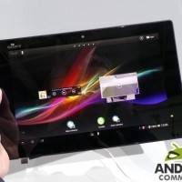 sony_xperia_tablet_z_hands-on_ac_0-540×396
