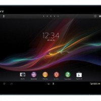 xperia-tablet-z-1-580×386-540×359