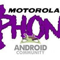 xphone