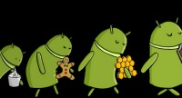 2012.11.30_android_evolution-540×108